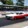 2012_holley_nhra_national_hot_rod_reunion_drag_racing_thursday143
