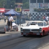 2012_holley_nhra_national_hot_rod_reunion_drag_racing_thursday144