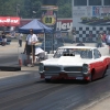 2012_holley_nhra_national_hot_rod_reunion_drag_racing_thursday145