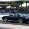 2012_holley_nhra_national_hot_rod_reunion_drag_racing_thursday146