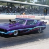 2012_holley_nhra_national_hot_rod_reunion_drag_racing_thursday147