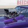 2012_holley_nhra_national_hot_rod_reunion_drag_racing_thursday148