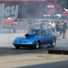 2012_holley_nhra_national_hot_rod_reunion_drag_racing_thursday149
