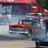 2012_holley_nhra_national_hot_rod_reunion_drag_racing_thursday150