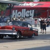 2012_holley_nhra_national_hot_rod_reunion_drag_racing_thursday151