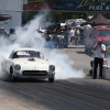 2012_holley_nhra_national_hot_rod_reunion_drag_racing_thursday152