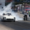 2012_holley_nhra_national_hot_rod_reunion_drag_racing_thursday153