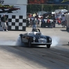 2012_holley_nhra_national_hot_rod_reunion_drag_racing_thursday154