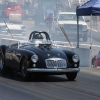 2012_holley_nhra_national_hot_rod_reunion_drag_racing_thursday156
