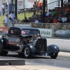 2012_holley_nhra_national_hot_rod_reunion_drag_racing_thursday157