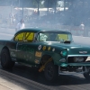 2012_holley_nhra_national_hot_rod_reunion_drag_racing_thursday160