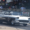 2012_holley_nhra_national_hot_rod_reunion_drag_racing_thursday162