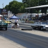 2012_holley_nhra_national_hot_rod_reunion_drag_racing_thursday163