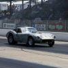 2012_holley_nhra_national_hot_rod_reunion_drag_racing_thursday165