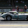2012_holley_nhra_national_hot_rod_reunion_drag_racing_thursday166