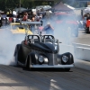 2012_holley_nhra_national_hot_rod_reunion_drag_racing_thursday168