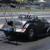 2012_holley_nhra_national_hot_rod_reunion_drag_racing_thursday169
