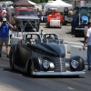 2012_holley_nhra_national_hot_rod_reunion_drag_racing_thursday170
