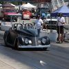 2012_holley_nhra_national_hot_rod_reunion_drag_racing_thursday171