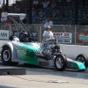 2012_holley_nhra_national_hot_rod_reunion_drag_racing_thursday172