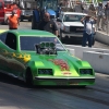2012_holley_nhra_national_hot_rod_reunion_drag_racing_thursday173