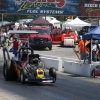 2012_holley_nhra_national_hot_rod_reunion_drag_racing_thursday175