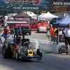 2012_holley_nhra_national_hot_rod_reunion_drag_racing_thursday176