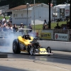 2012_holley_nhra_national_hot_rod_reunion_drag_racing_thursday177