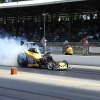 2012_holley_nhra_national_hot_rod_reunion_drag_racing_thursday178