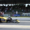 2012_holley_nhra_national_hot_rod_reunion_drag_racing_thursday179