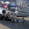 2012_holley_nhra_national_hot_rod_reunion_drag_racing_thursday181
