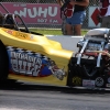 2012_holley_nhra_national_hot_rod_reunion_drag_racing_thursday182