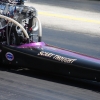 2012_holley_nhra_national_hot_rod_reunion_drag_racing_thursday183