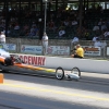 2012_holley_nhra_national_hot_rod_reunion_drag_racing_thursday184