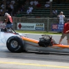 2012_holley_nhra_national_hot_rod_reunion_drag_racing_thursday185