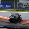 2012_holley_nhra_national_hot_rod_reunion_drag_racing_thursday186