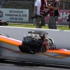 2012_holley_nhra_national_hot_rod_reunion_drag_racing_thursday187