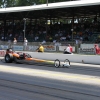 2012_holley_nhra_national_hot_rod_reunion_drag_racing_thursday188