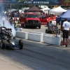 2012_holley_nhra_national_hot_rod_reunion_drag_racing_thursday189