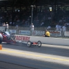 2012_holley_nhra_national_hot_rod_reunion_drag_racing_thursday190