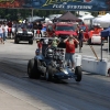 2012_holley_nhra_national_hot_rod_reunion_drag_racing_thursday191