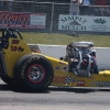 2012_holley_nhra_national_hot_rod_reunion_drag_racing_thursday193