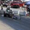 2012_holley_nhra_national_hot_rod_reunion_drag_racing_thursday196