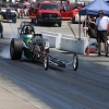 2012_holley_nhra_national_hot_rod_reunion_drag_racing_thursday197