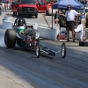 2012_holley_nhra_national_hot_rod_reunion_drag_racing_thursday198