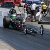 2012_holley_nhra_national_hot_rod_reunion_drag_racing_thursday199