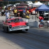2012_holley_nhra_national_hot_rod_reunion_drag_racing_thursday201