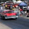 2012_holley_nhra_national_hot_rod_reunion_drag_racing_thursday202