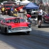 2012_holley_nhra_national_hot_rod_reunion_drag_racing_thursday203