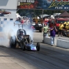 2012_holley_nhra_national_hot_rod_reunion_drag_racing_thursday204